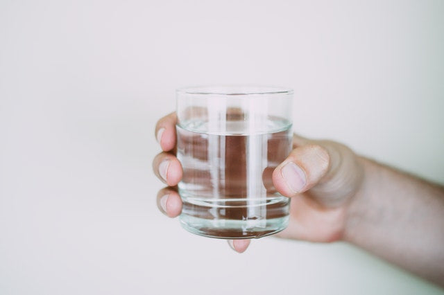 What is Good for Your Kidneys? - Medasia.Store
