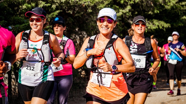 Does exercise make anemia worse?
