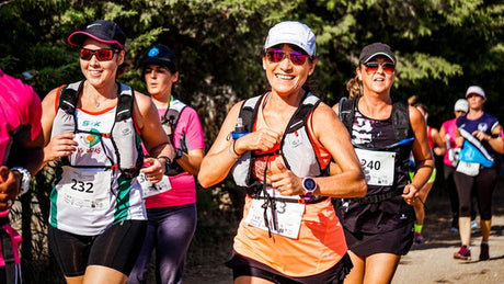 Does exercise make anemia worse?
