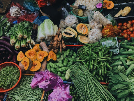 Folic Acid - Uses, Side Effects, and More - Medasia.Store
