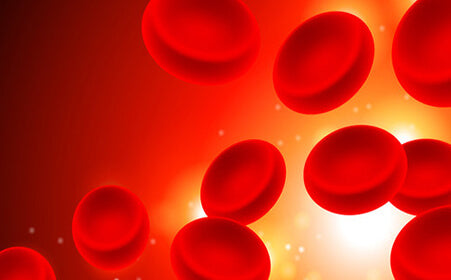 Classification and causes of Anemia - Medasia.Store