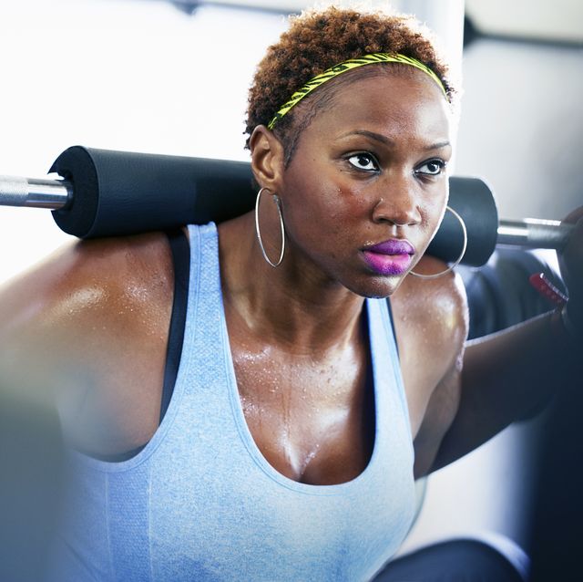 Anemia And Weight Loss - Medasia.Store