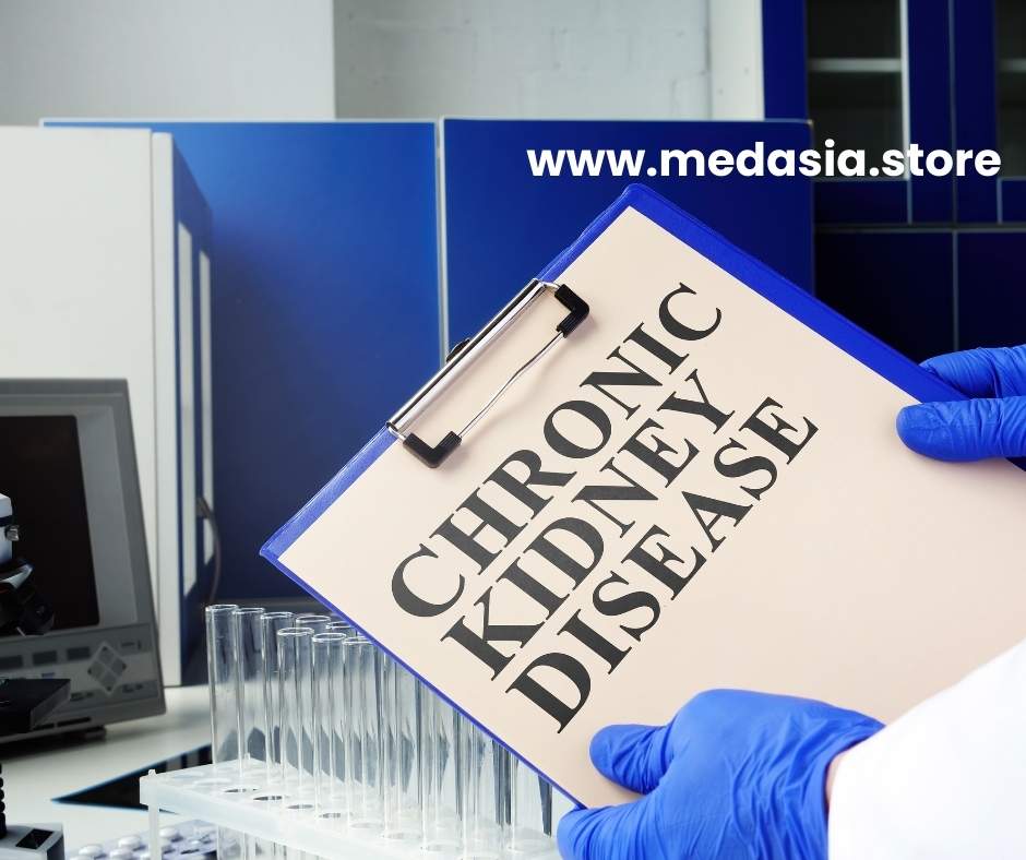 Testing-for-Kidney-Function