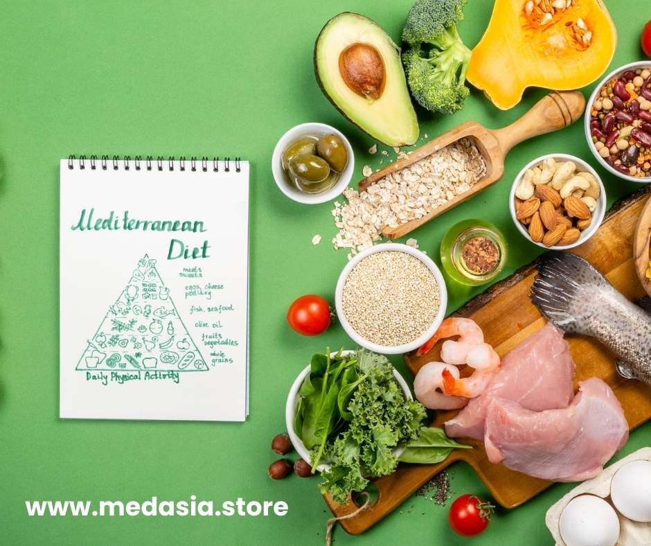 Eating-Right-for-Kidney-Test