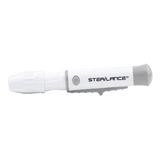 Adjustable Lancing Device