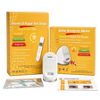 At-Home Vitamin D Test Kit