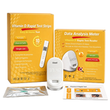 At-Home Vitamin D Test Kit