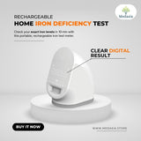 At Home_iron_deficiency_test