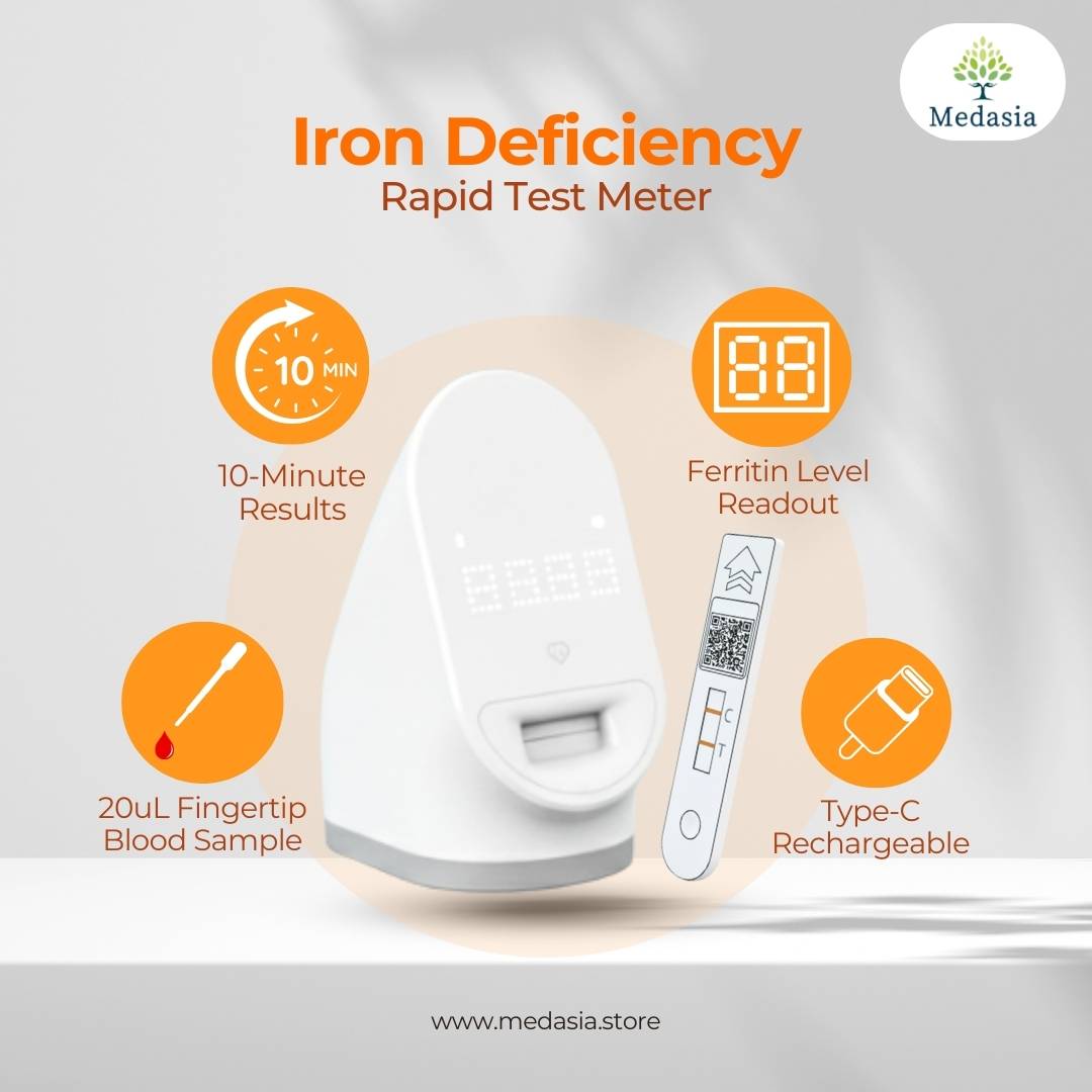 Iron_deficiency_test_meter