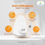 Iron_deficiency_test_meter