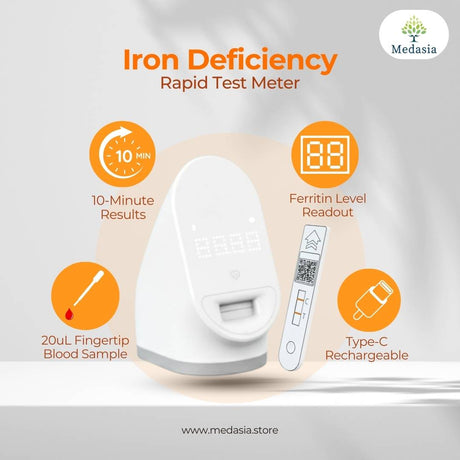 Iron_deficiency_test_meter