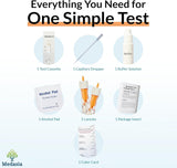 One Simple Vitamin D Rapid Test