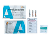 Vitamin D Rapid Test At Home