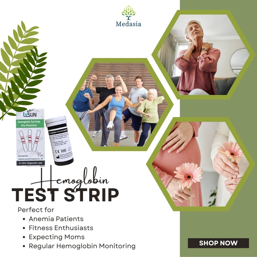 fast-hemoglobin-strip-test