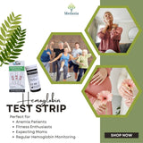 fast-hemoglobin-strip-test