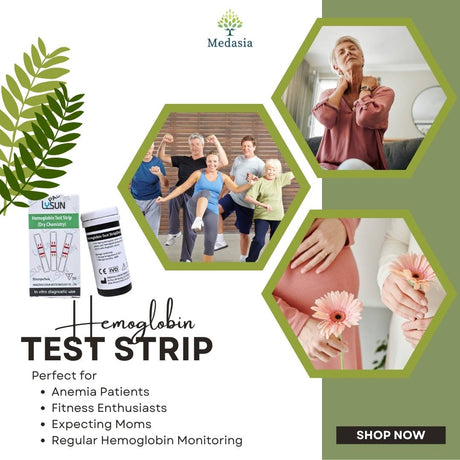 fast-hemoglobin-strip-test