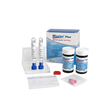 Mission Plus Hemoglobin Strips – 主图优化版