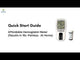Affordable At-Home Hemoglobin & HCT Meter – Results in 15 Seconds | CE Certified, No Lab Needed