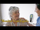 3-in-1 Cholesterol Meter – Home Test Kit (TC, HDL, TG)