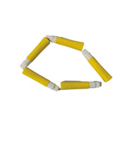 Safety Lancets 50 count