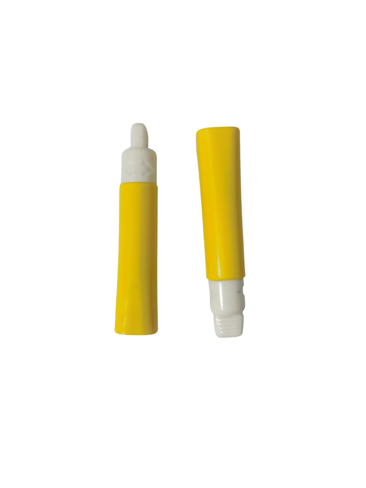 Safety Lancets 50 count