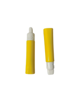 Safety Lancets 50 count