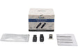 Creatinine Test Strips