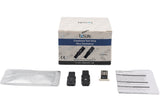 Creatinine Test Strips