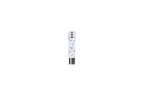Glucose Test Strips 50 Counts - Buy Online Medasia