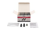 High-density Lipoprotein Test Strip 25 counts - Buy Online Medasia