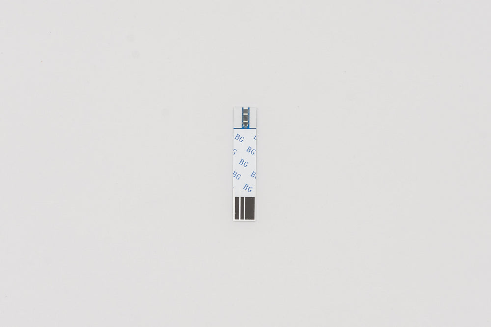 Glucose Test Strips 25 Counts - Buy Online Medasia