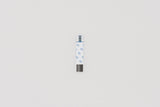 Glucose Test Strips 25 Counts - Buy Online Medasia