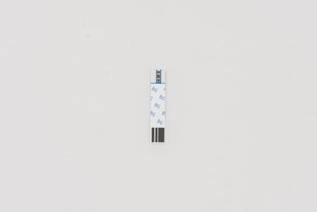 Glucose Test Strips 25 Counts - Buy Online Medasia