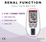 kidney-test-kit 