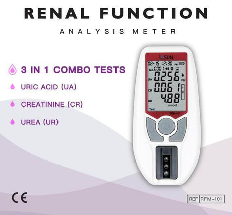 kidney-test-kit 