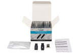 Total Cholesterol Test Strip 25 counts - Buy Online Medasia