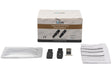 Triglycerides Test Strip 