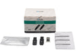 Urea Test Strips