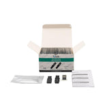Urea Test Strips 25 counts - Buy Online Medasia