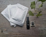Urea Test Strips 25 counts - Buy Online Medasia