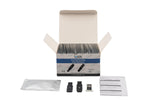Uric Acid Test Strip 25 counts - Buy Online Medasia