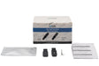 Uric Acid Test Strip 25 counts - Medasia.Store