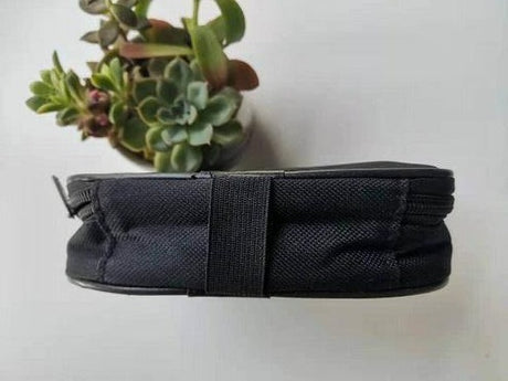 Portable Carrying Case - Buy Online Medasia