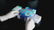 how-to-use-blood-glucose-meter-video 