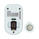 Blood Glucose Meter BGM-101 - Buy Online Medasia