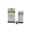 Hemoglobin Test Strips 50 Counts - Buy Online Medasia