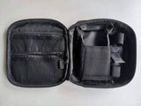 Portable Carrying Case - Buy Online Medasia