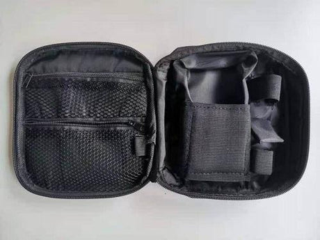 Portable Carrying Case - Buy Online Medasia