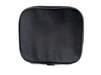 Portable Carrying Case - Buy Online Medasia