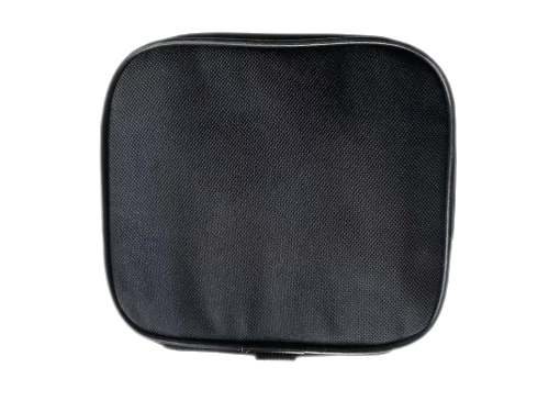 Portable Carrying Case - Buy Online Medasia